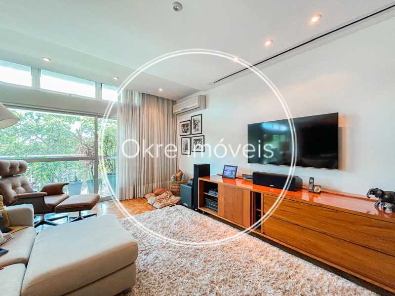 WhatsApp Image 2025-11-19 at 1 - 9