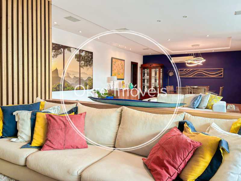 WhatsApp Image 2025-11-19 at 1 - 3