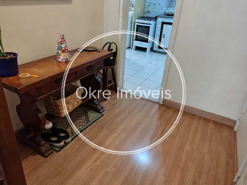 WhatsApp Image 2025-11-17 at 1 - 23