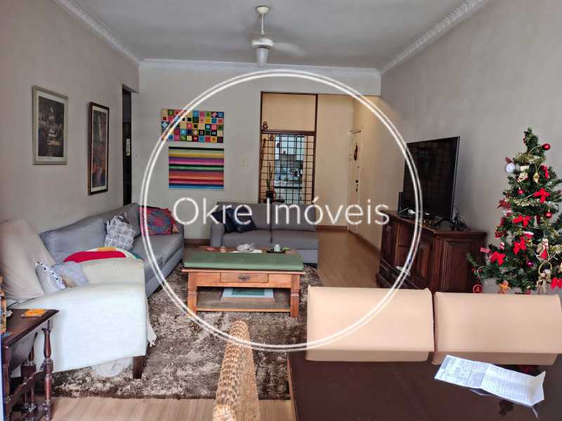 WhatsApp Image 2025-11-17 at 1 - 2