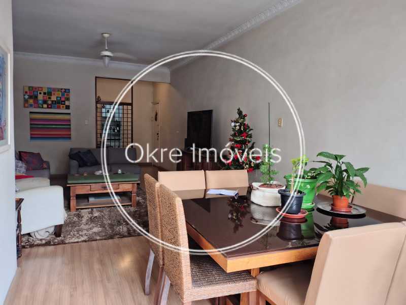 WhatsApp Image 2025-11-17 at 1 - 5