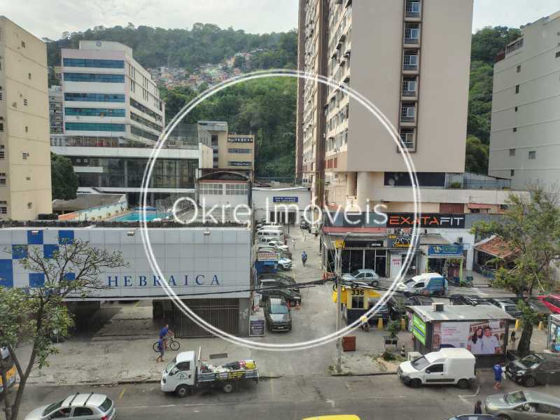 WhatsApp Image 2025-11-17 at 1 - 6