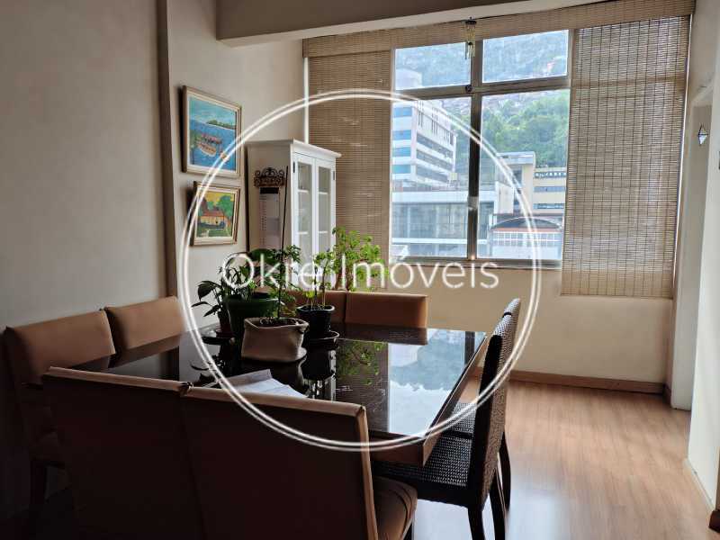 WhatsApp Image 2025-11-17 at 1 - 4