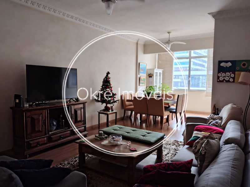 WhatsApp Image 2025-11-17 at 1 - 3