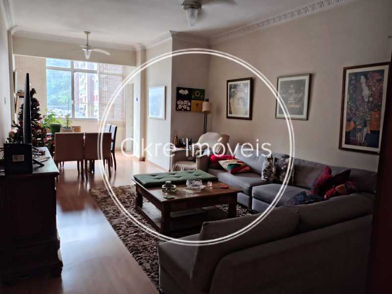 WhatsApp Image 2025-11-17 at 1 - 1