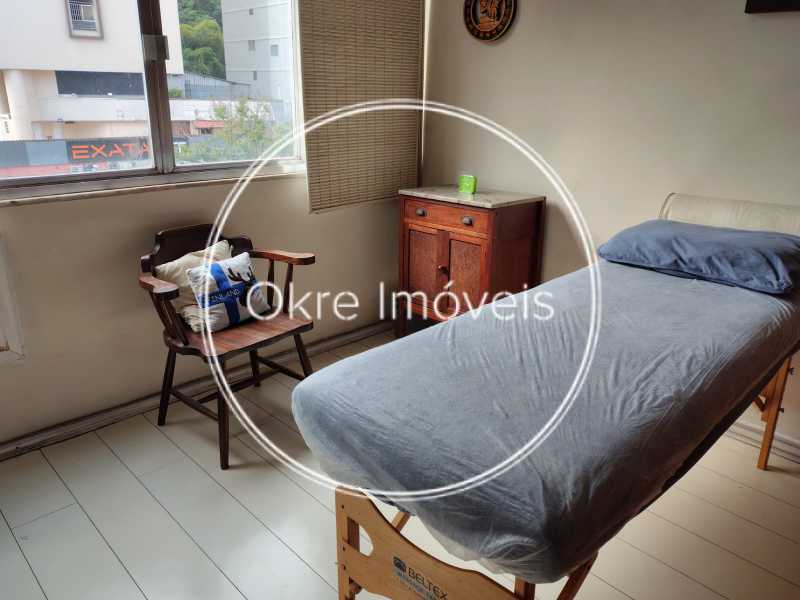 WhatsApp Image 2025-11-17 at 1 - 7