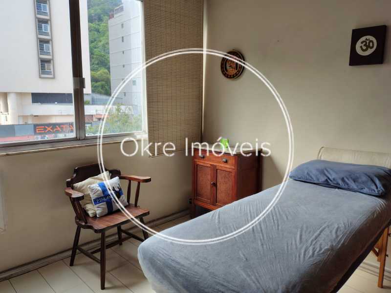 WhatsApp Image 2025-11-17 at 1 - 9