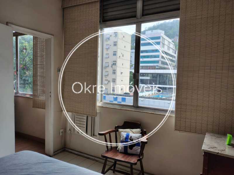 WhatsApp Image 2025-11-17 at 1 - 10