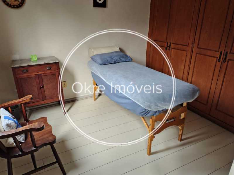 WhatsApp Image 2025-11-17 at 1 - 8