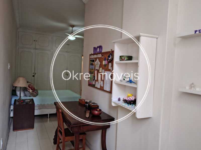 WhatsApp Image 2025-11-17 at 1 - 14