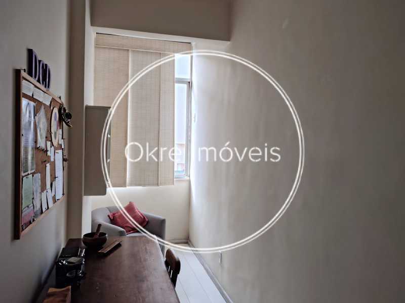 WhatsApp Image 2025-11-17 at 1 - 15