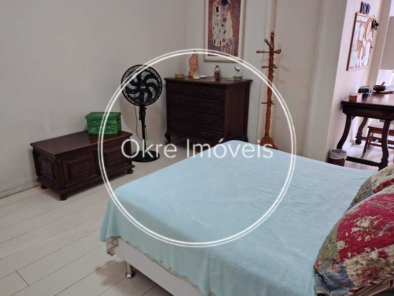 WhatsApp Image 2025-11-17 at 1 - 12