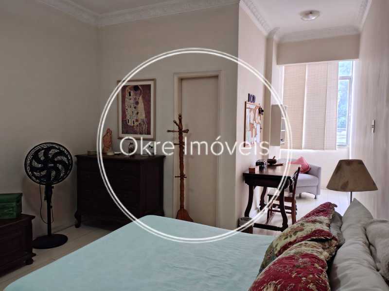 WhatsApp Image 2025-11-17 at 1 - 11