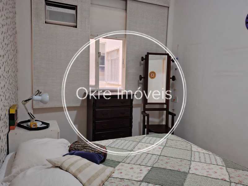 WhatsApp Image 2025-11-17 at 1 - 20