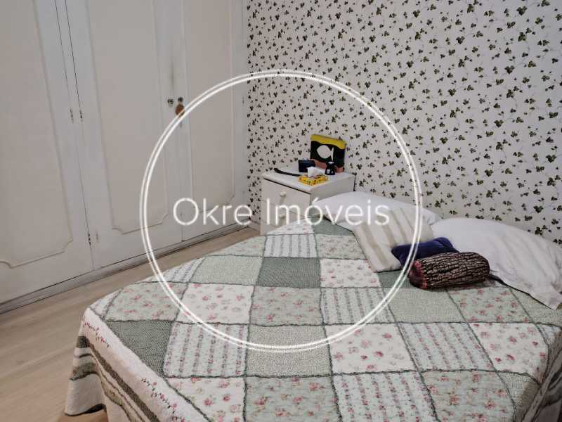 WhatsApp Image 2025-11-17 at 1 - 17