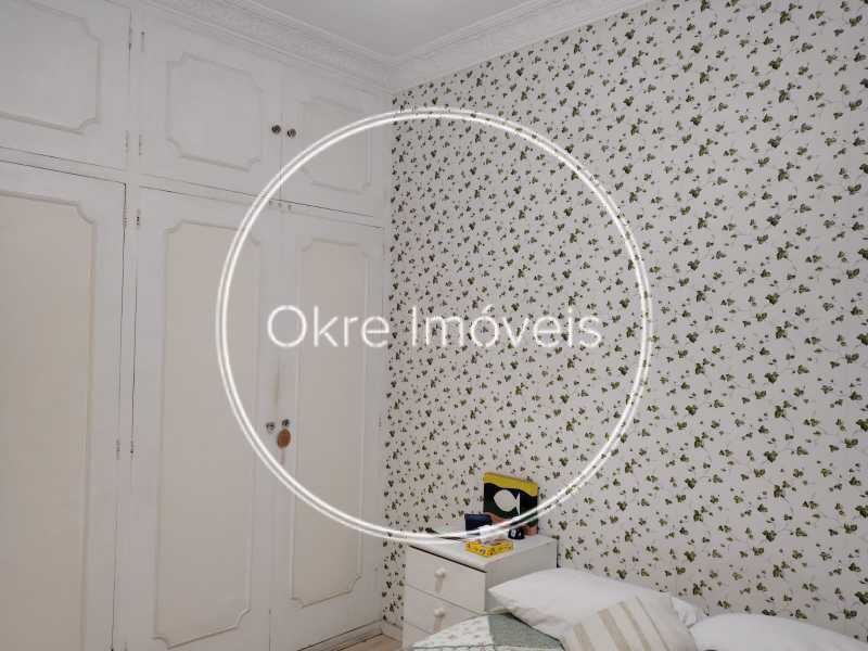 WhatsApp Image 2025-11-17 at 1 - 19