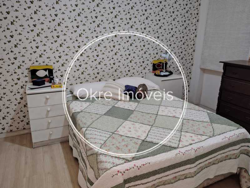 WhatsApp Image 2025-11-17 at 1 - 18