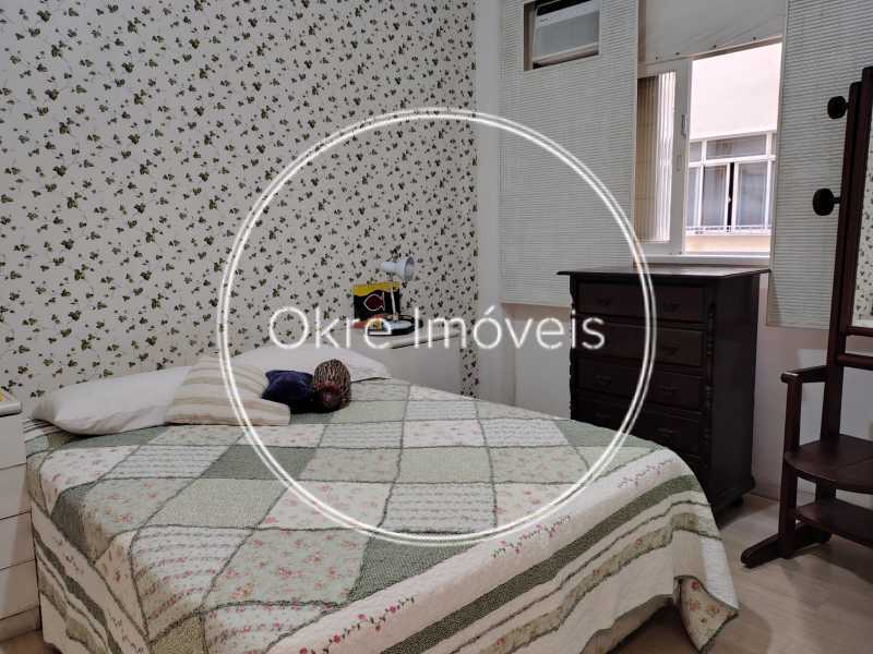 WhatsApp Image 2025-11-17 at 1 - 16