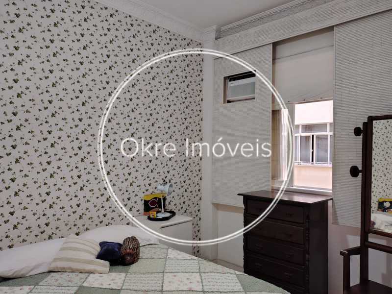 WhatsApp Image 2025-11-17 at 1 - 21