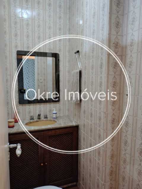 WhatsApp Image 2025-11-17 at 1 - 33