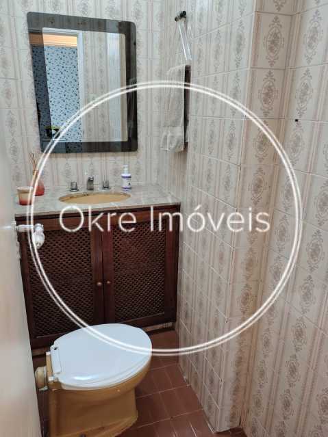 WhatsApp Image 2025-11-17 at 1 - 34