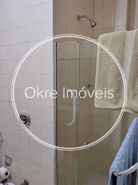 WhatsApp Image 2025-11-17 at 1 - 35