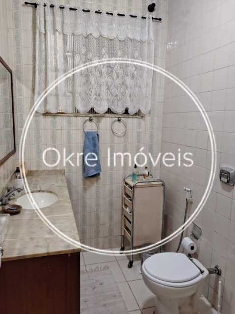 WhatsApp Image 2025-11-17 at 1 - 31