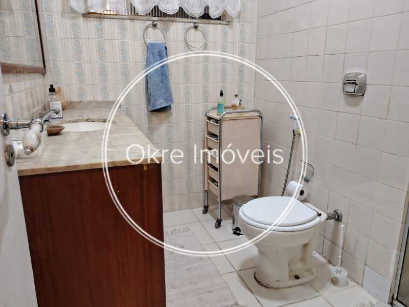 WhatsApp Image 2025-11-17 at 1 - 32