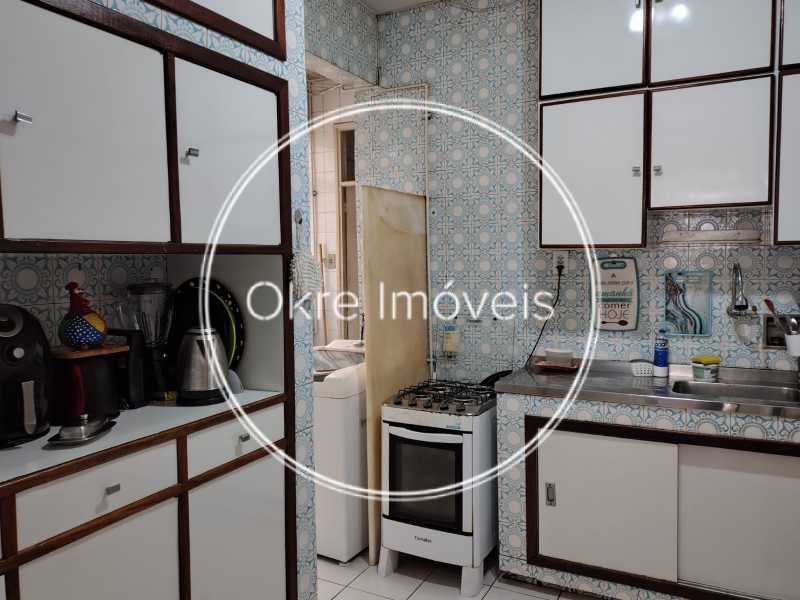 WhatsApp Image 2025-11-17 at 1 - 24