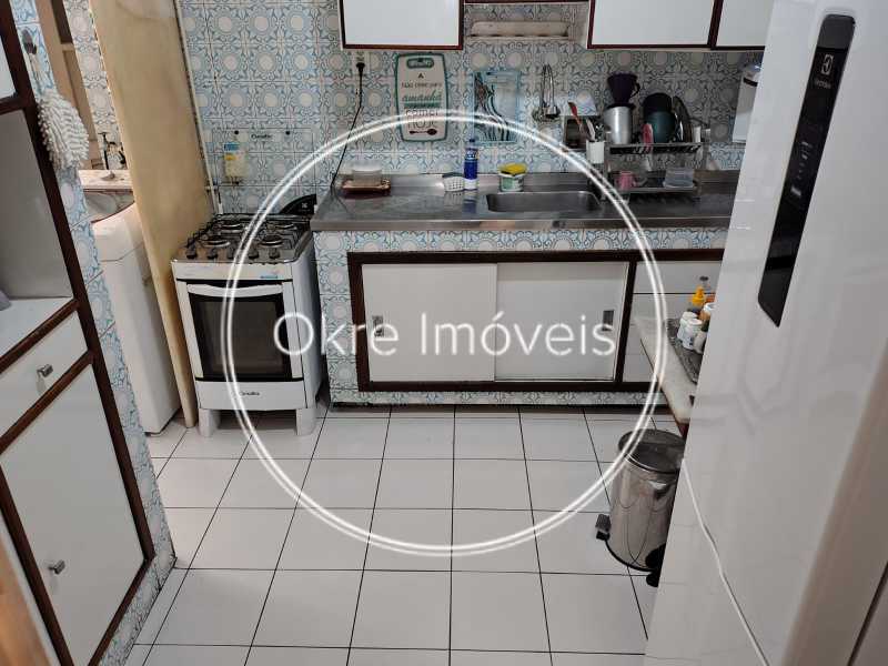 WhatsApp Image 2025-11-17 at 1 - 25