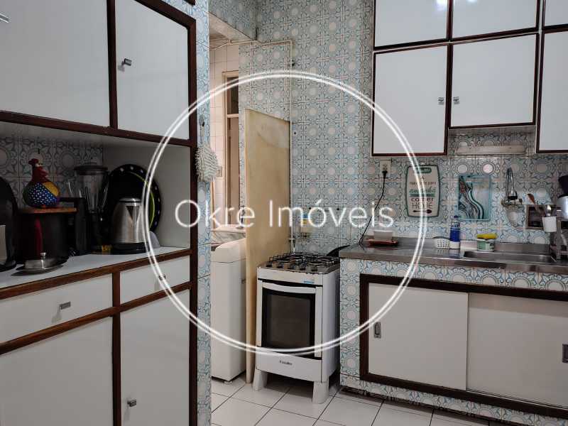 WhatsApp Image 2025-11-17 at 1 - 26