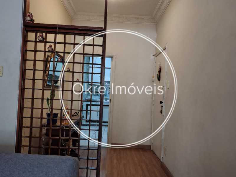 WhatsApp Image 2025-11-17 at 1 - 22