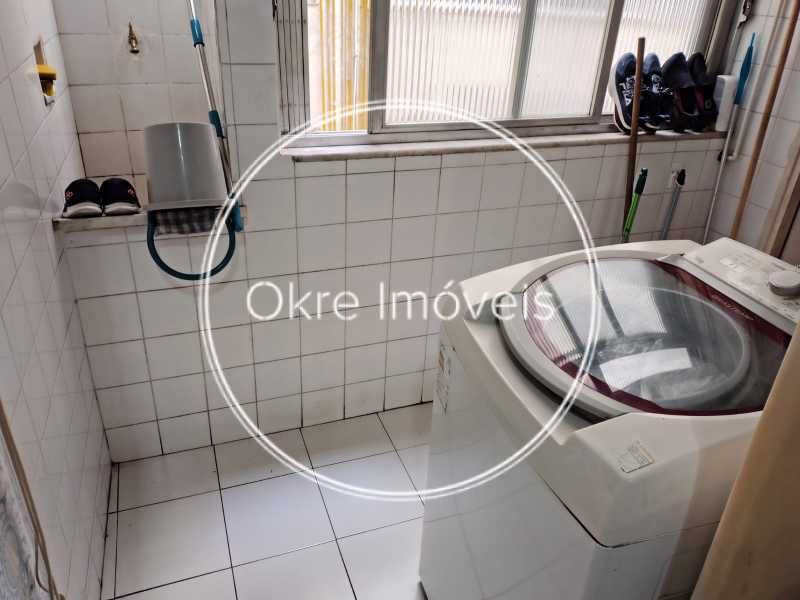 WhatsApp Image 2025-11-17 at 1 - 28