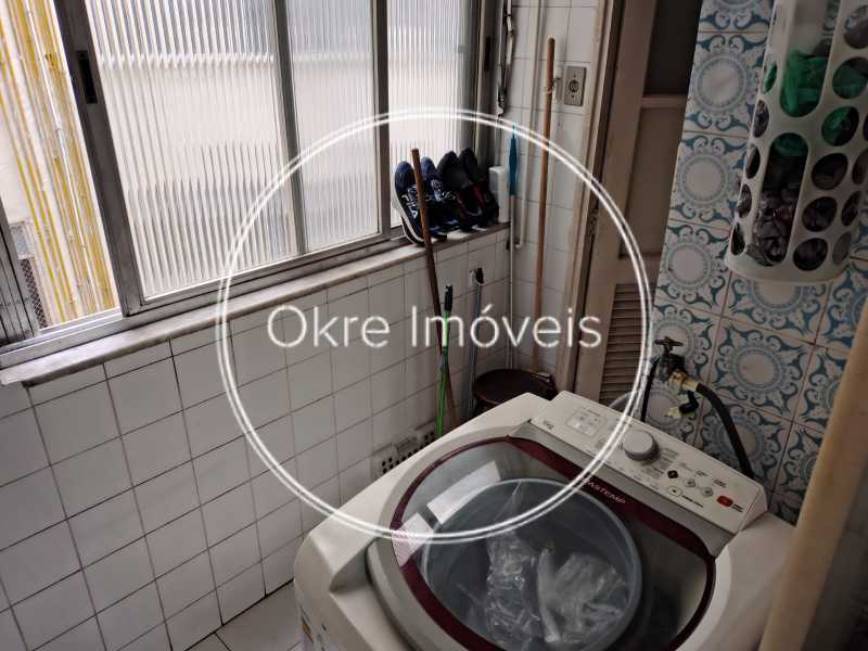 WhatsApp Image 2025-11-17 at 1 - 29