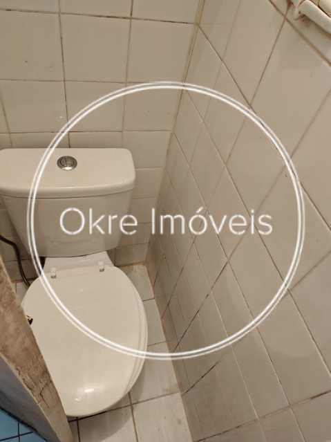 WhatsApp Image 2025-11-17 at 1 - 36