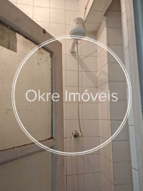 WhatsApp Image 2025-11-17 at 1 - 37