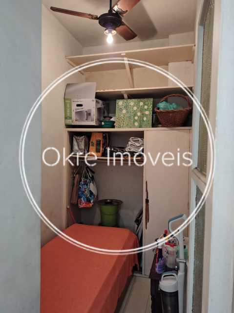 WhatsApp Image 2025-11-17 at 1 - 30