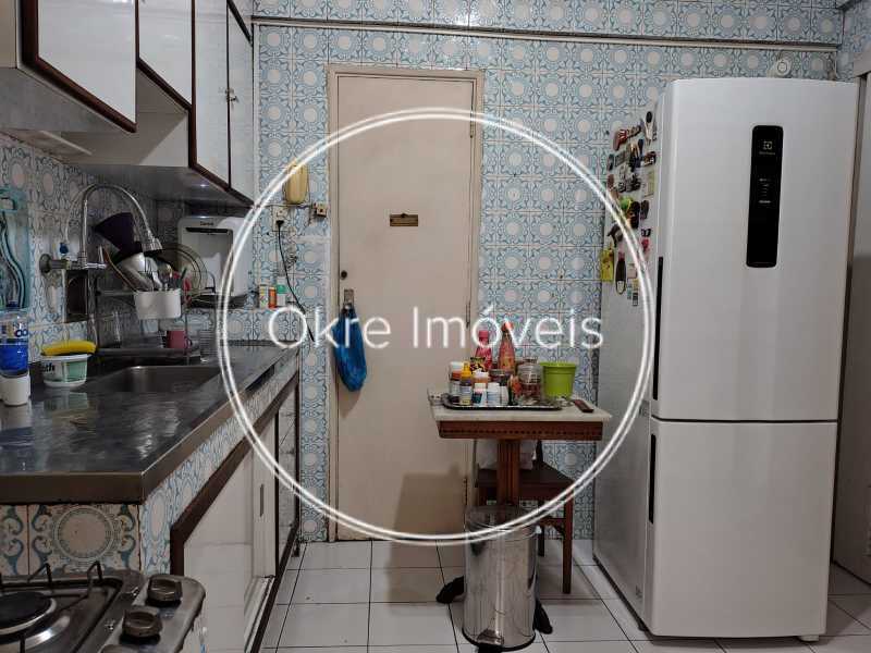 WhatsApp Image 2025-11-17 at 1 - 27