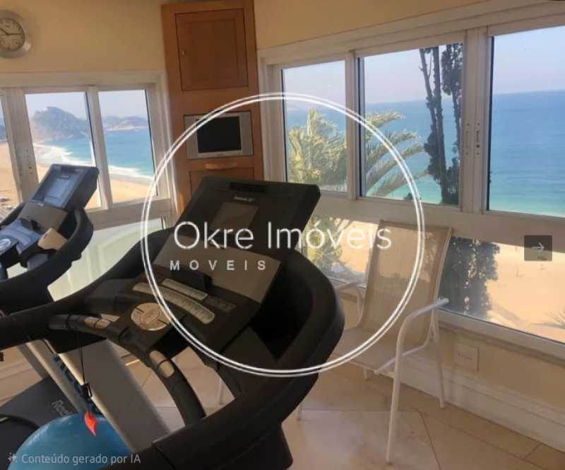 WhatsApp Image 2025-11-17 at 1 - 31