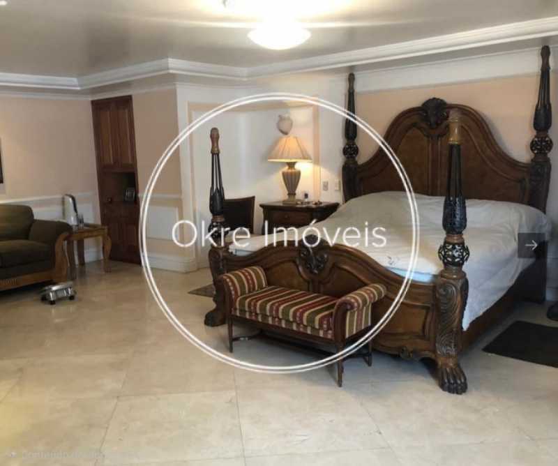 WhatsApp Image 2025-11-17 at 1 - 24