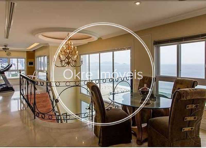 WhatsApp Image 2025-11-17 at 1 - 12