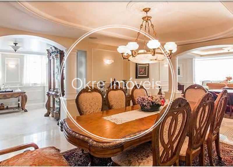 WhatsApp Image 2025-11-17 at 1 - 18