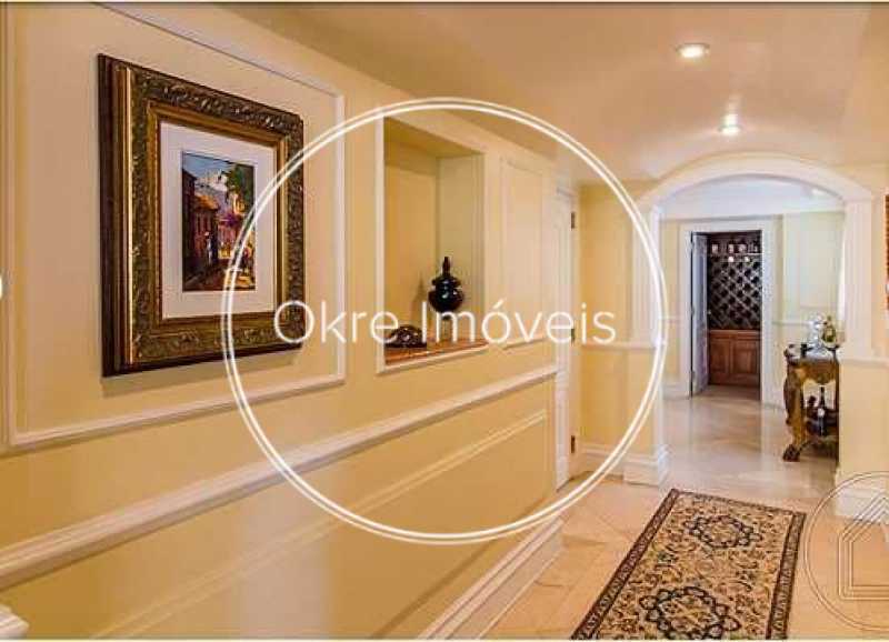 WhatsApp Image 2025-11-17 at 1 - 21