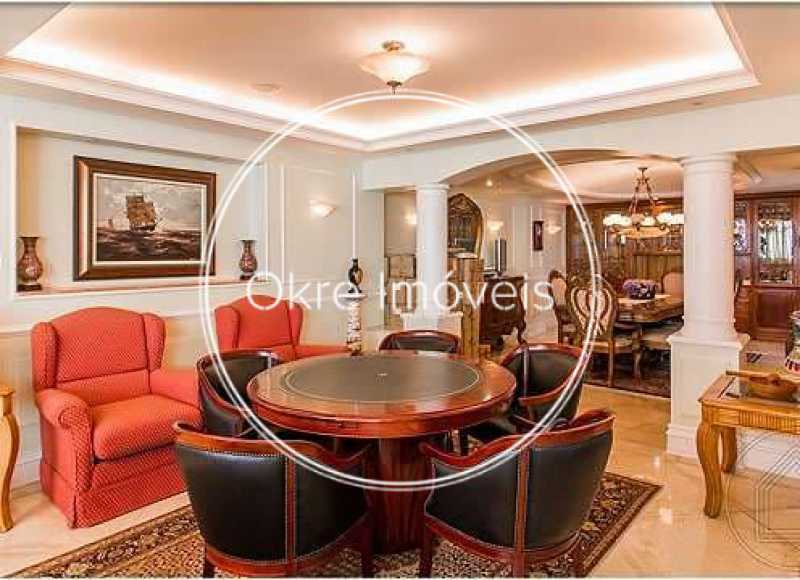 WhatsApp Image 2025-11-17 at 1 - 16