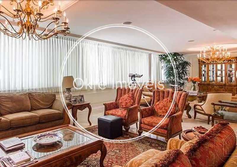 WhatsApp Image 2025-11-17 at 1 - 19