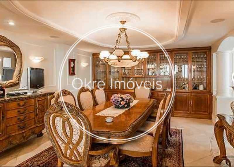 WhatsApp Image 2025-11-17 at 1 - 22