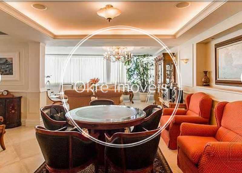 WhatsApp Image 2025-11-17 at 1 - 20