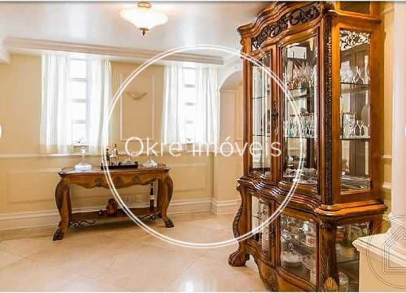 WhatsApp Image 2025-11-17 at 1 - 23