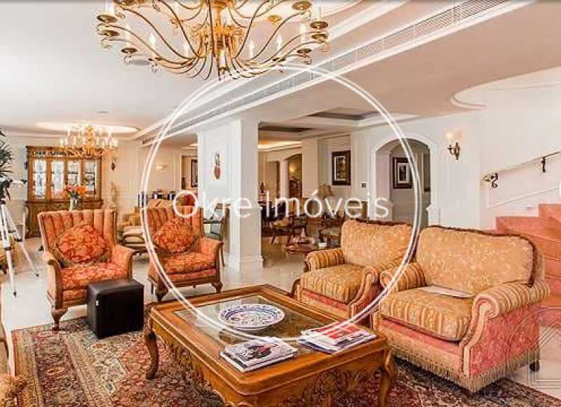 WhatsApp Image 2025-11-17 at 1 - 17