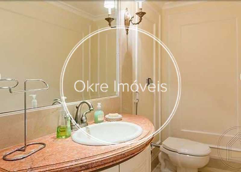 WhatsApp Image 2025-11-17 at 1 - 25